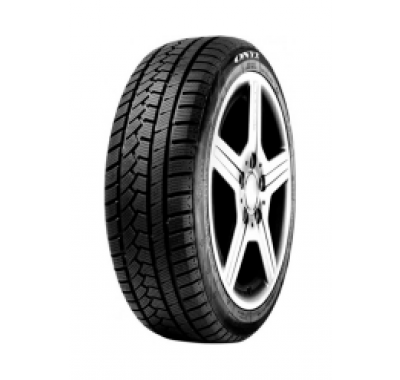 Шины Onyx NY-W705 185/60 R15 84T